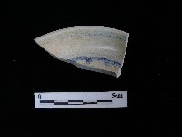 瓷碟藏品圖，第2張