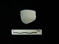 湯匙藏品圖，第1張