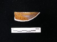 湯匙藏品圖，第2張