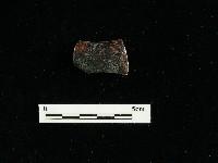 湯匙藏品圖，第1張