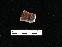 湯匙藏品圖，第2張