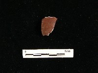 湯匙藏品圖，第2張