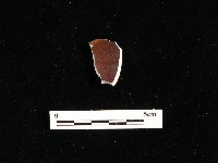 湯匙藏品圖，第1張