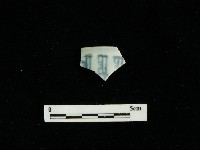 瓷片藏品圖，第2張