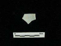 瓷片藏品圖，第1張