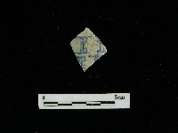 瓷片藏品圖，第2張