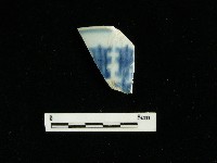 瓷碗藏品圖，第2張