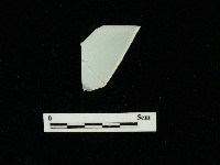 瓷碗藏品圖，第1張