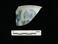 瓷碗藏品圖，第1張