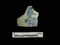 瓷碗藏品圖，第2張