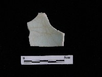 瓷碗藏品圖，第1張