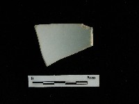 瓷碗藏品圖，第2張