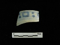 瓷碗藏品圖，第1張