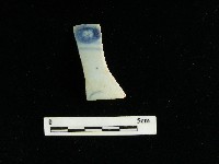 瓷碗藏品圖，第2張