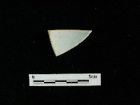 瓷碗藏品圖，第2張