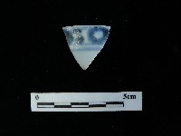 瓷碗藏品圖，第2張