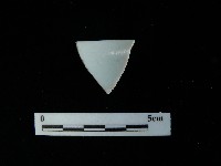 瓷碗藏品圖，第3張