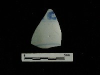 瓷碗藏品圖，第2張