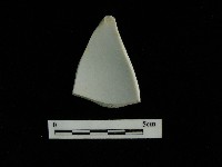 瓷碗藏品圖，第1張