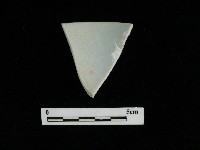 瓷碗藏品圖，第2張