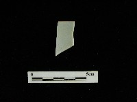 瓷片藏品圖，第2張