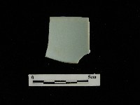 瓷碗藏品圖，第2張