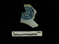 瓷碗藏品圖，第2張