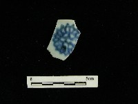 瓷碗藏品圖，第2張