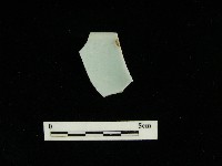 瓷碗藏品圖，第1張