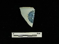 瓷碗藏品圖，第2張