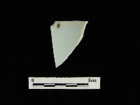 瓷碗藏品圖，第1張