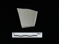 瓷碗藏品圖，第2張