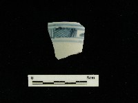 瓷碗藏品圖，第1張