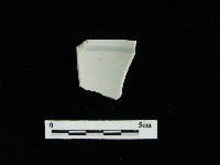 瓷碗藏品圖，第2張