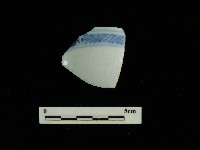 瓷碗藏品圖，第1張