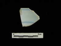 瓷碗藏品圖，第2張