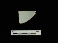 瓷碗藏品圖，第2張