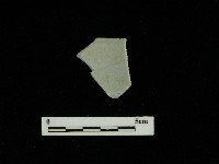 瓷碗藏品圖，第2張