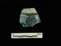 瓷碗藏品圖，第1張