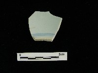 瓷碗藏品圖，第2張