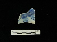 瓷片藏品圖，第1張