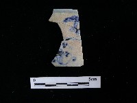 瓷碗藏品圖，第2張