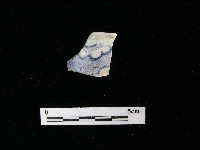 瓷片藏品圖，第1張