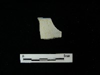 瓷片藏品圖，第2張