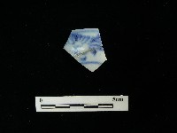 瓷片藏品圖，第2張