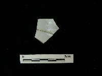 瓷片藏品圖，第1張