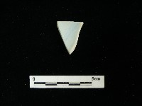 瓷片藏品圖，第2張