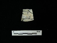 瓷片藏品圖，第1張