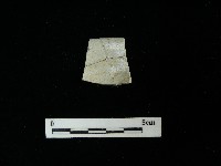 瓷片藏品圖，第2張