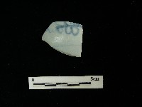 瓷片藏品圖，第2張